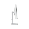 Moniteur MSI Modern MD272UPHW 27