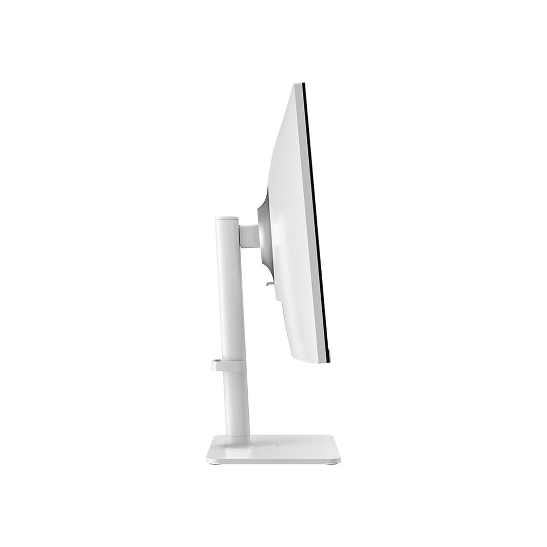 Moniteur MSI Modern MD272UPHW 27" UHD IPS 60Hz - Photo 7