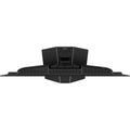 Moniteur MSI MAG 321UP QD 31.5