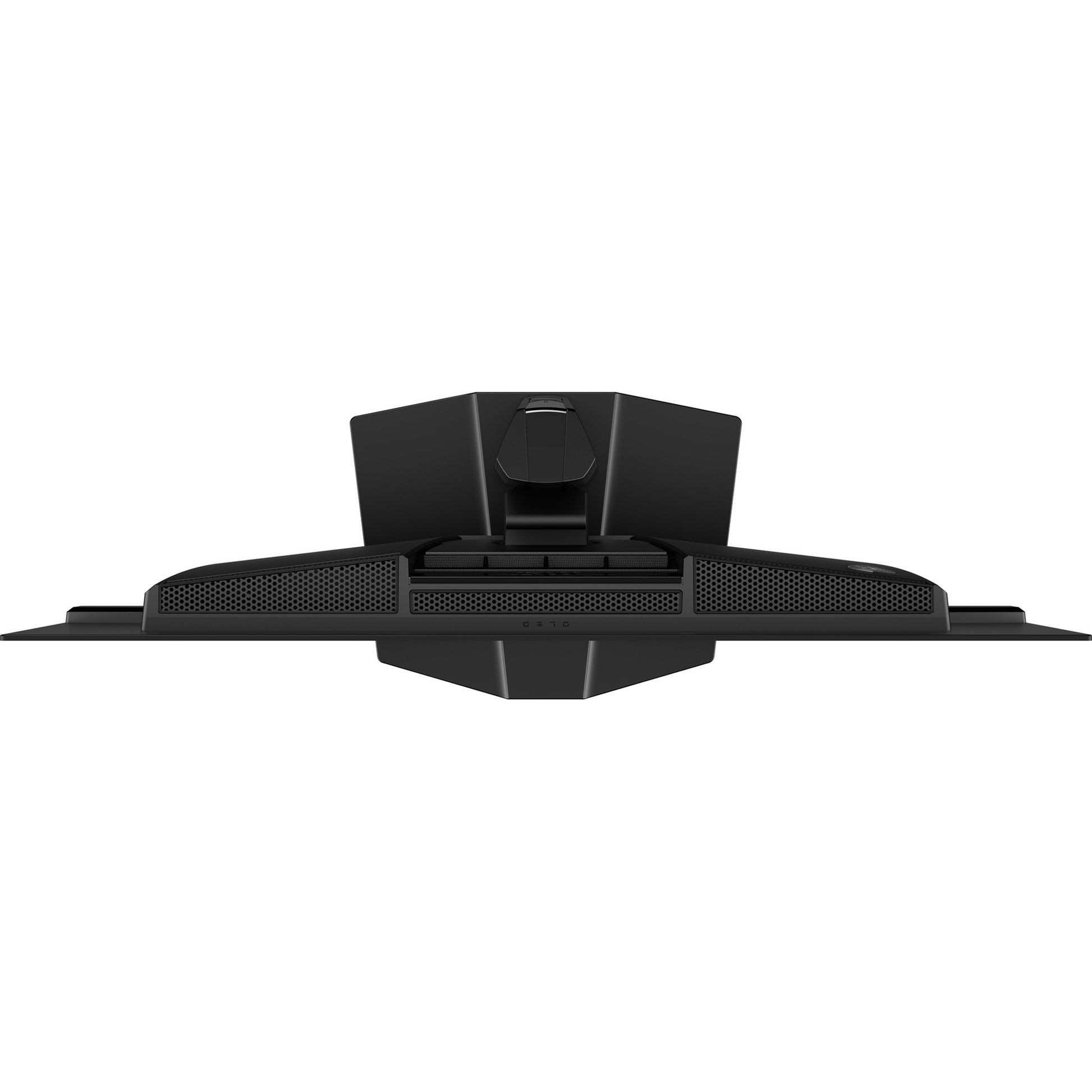 Moniteur MSI MAG 321UP QD 31.5" UHD OLED 165Hz - Photo 7