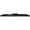 Moniteur MSI PRO MP273UP E6 27