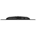 Moniteur MSI MPG 322URX QD- 31,5
