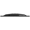 Moniteur MSI MAG 321UP QD 31.5