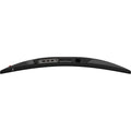 Moniteur MSI MAG 321CQF E18 31,5