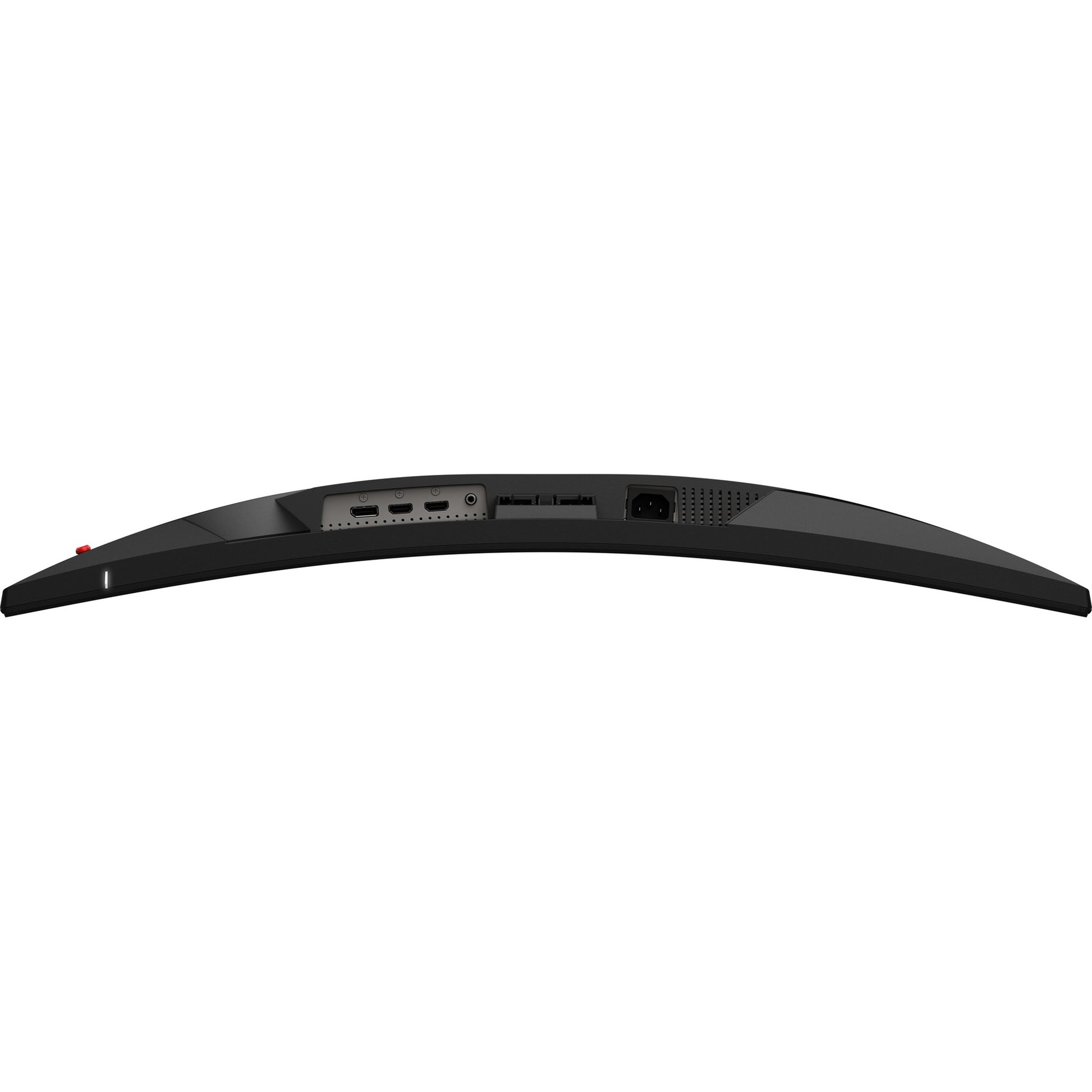 Moniteur MSI MAG 321CQF E18 31,5" 31.5" QHD VA 180Hz - Photo 8