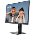 Moniteur MSI PRO MP273UP E6 27