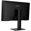 Moniteur MSI PRO MP273UP E6 27