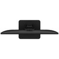 Moniteur MSI PRO MP273UP E6 27