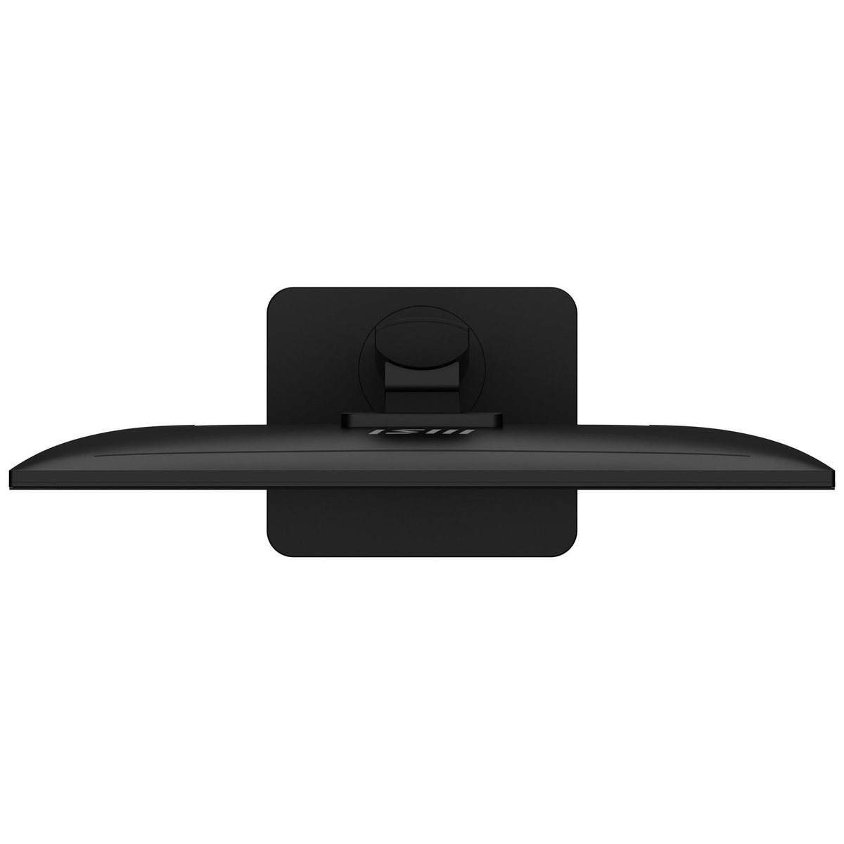 Moniteur MSI PRO MP273UP E6 27" UHD IPS 60Hz - Photo 6