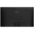 Moniteur MSI PRO MP273UP E6 27