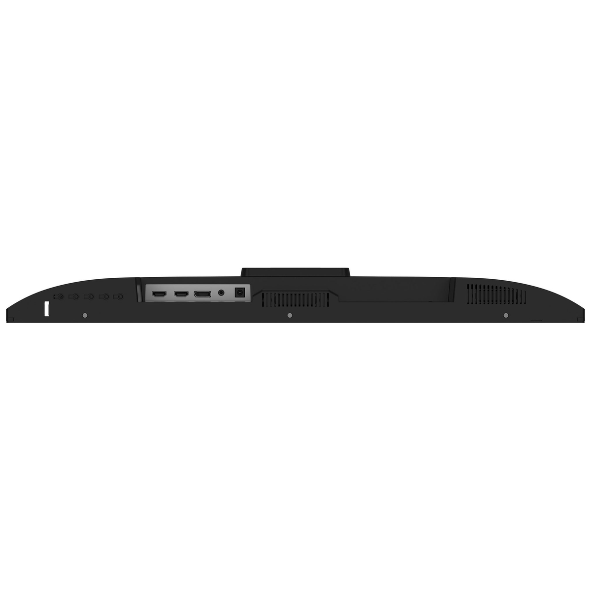 Moniteur MSI PRO MP273UP E6 27" UHD IPS 60Hz - Photo 8