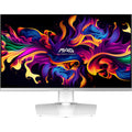 Moniteur MSI MAG 272QPW QD- X28 26.5