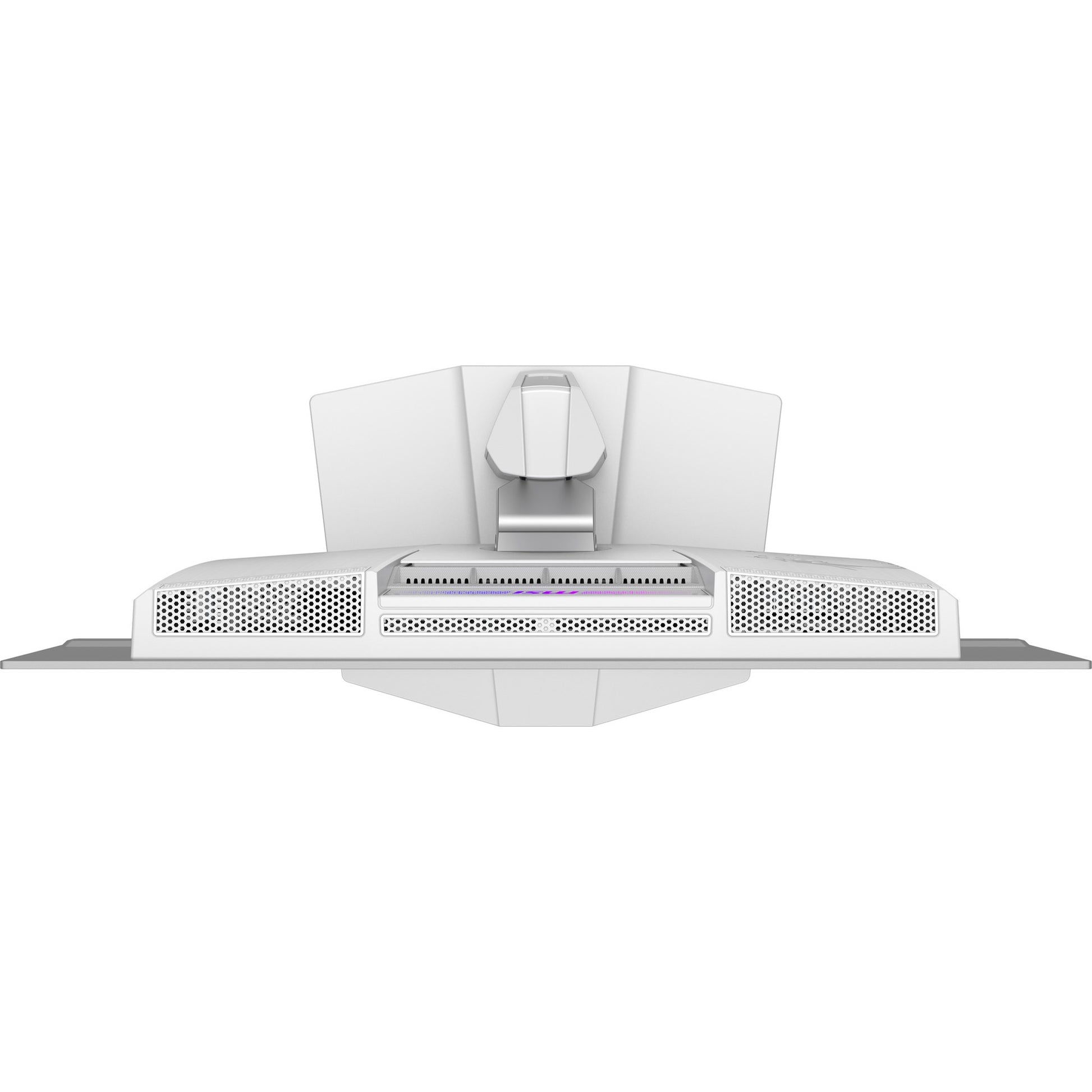 Moniteur MSI MAG 272QPW QD- X28 26.5" QHD OLED 280Hz - Photo 3