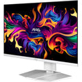 Moniteur MSI MAG 272QPW QD- X28 26.5