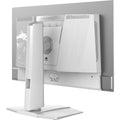Moniteur MSI MAG 272QPW QD- X28 26.5