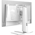 Moniteur MSI MAG 272QPW QD- X28 26.5