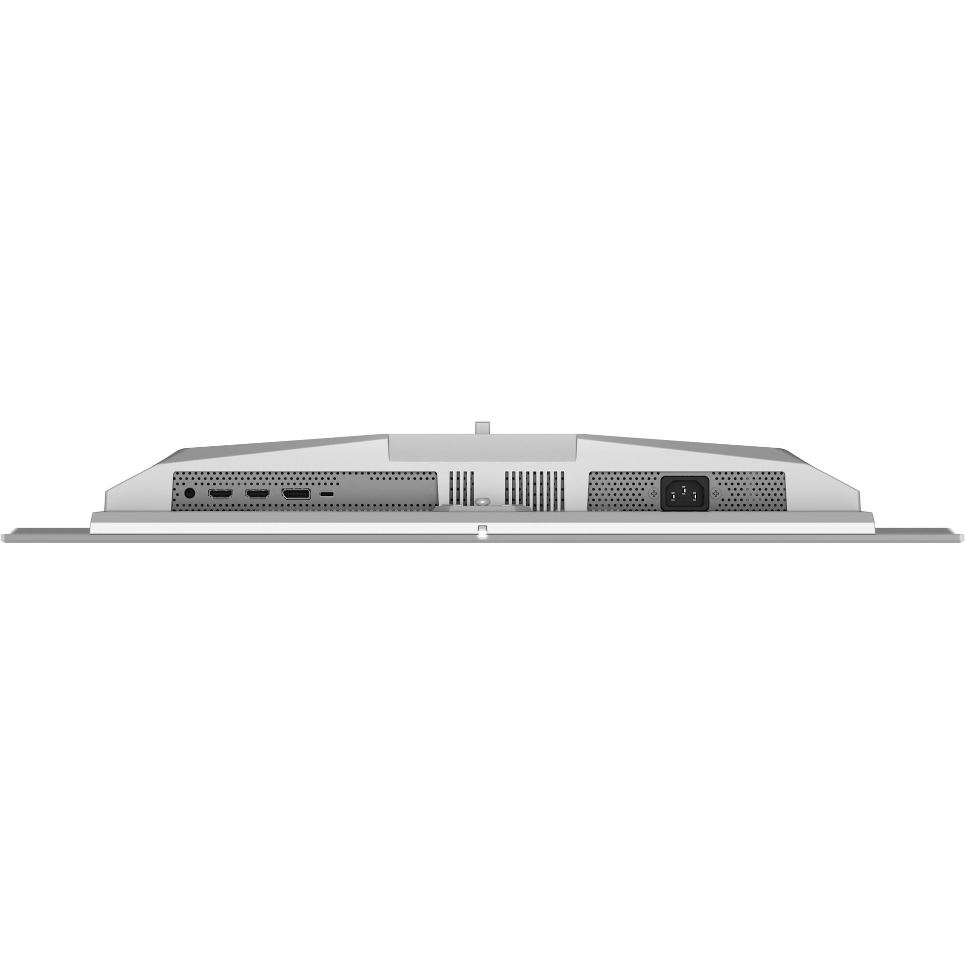 Moniteur MSI MAG 272QPW QD- X28 26.5" QHD OLED 280Hz - Photo 8