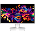 Moniteur MSI MAG 272QPW QD- X28 26.5