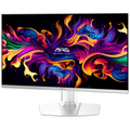 Moniteur MSI MAG 272QPW QD- X28 26.5