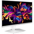 Moniteur MSI MAG 272QPW QD- X28 26.5