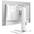 Moniteur MSI MAG 272QPW QD- X28 26.5