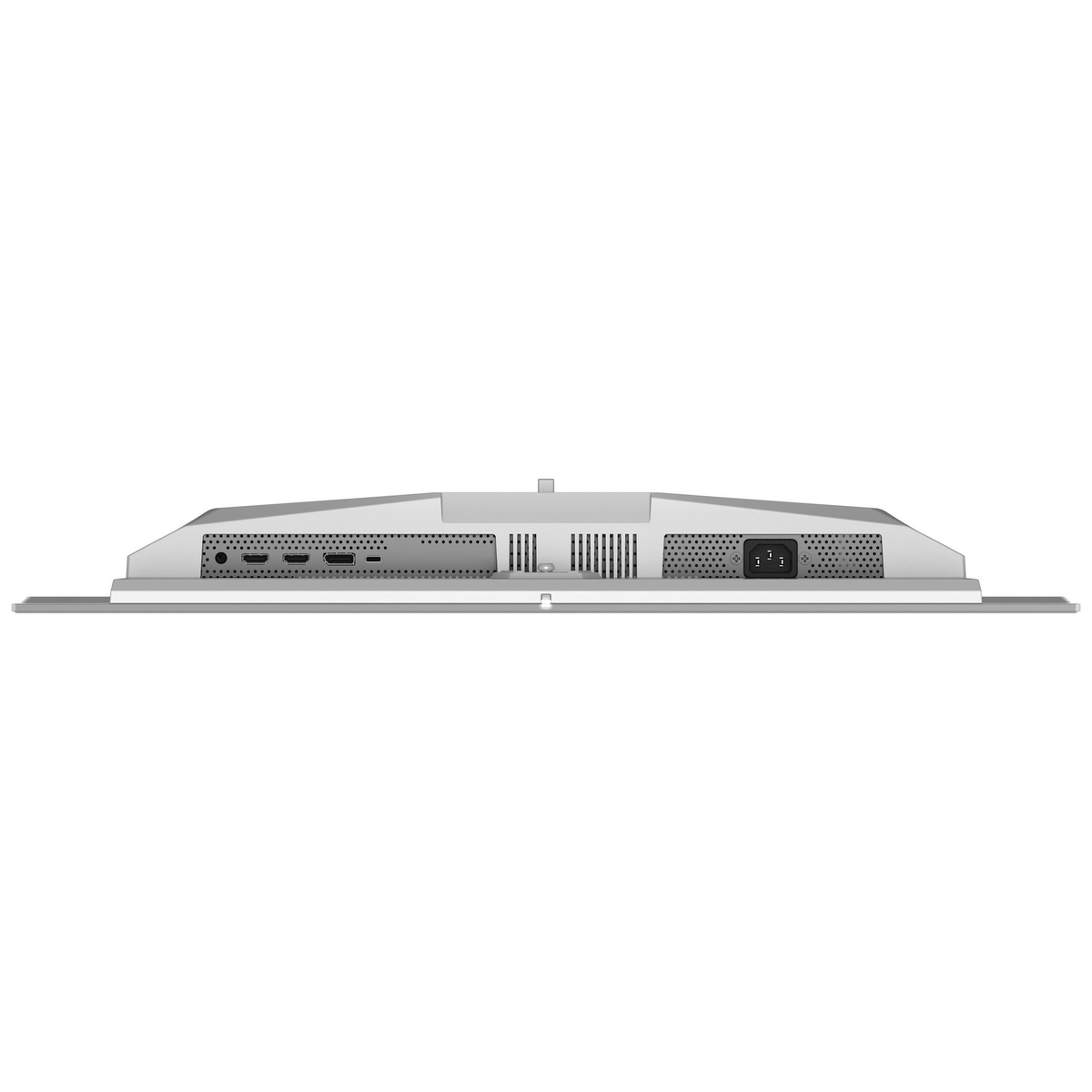 Moniteur MSI MAG 272QPW QD- X28 26.5" QHD OLED 280Hz - Photo 8