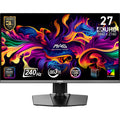 Moniteur MSI MAG 272UP QD- X24 26,5