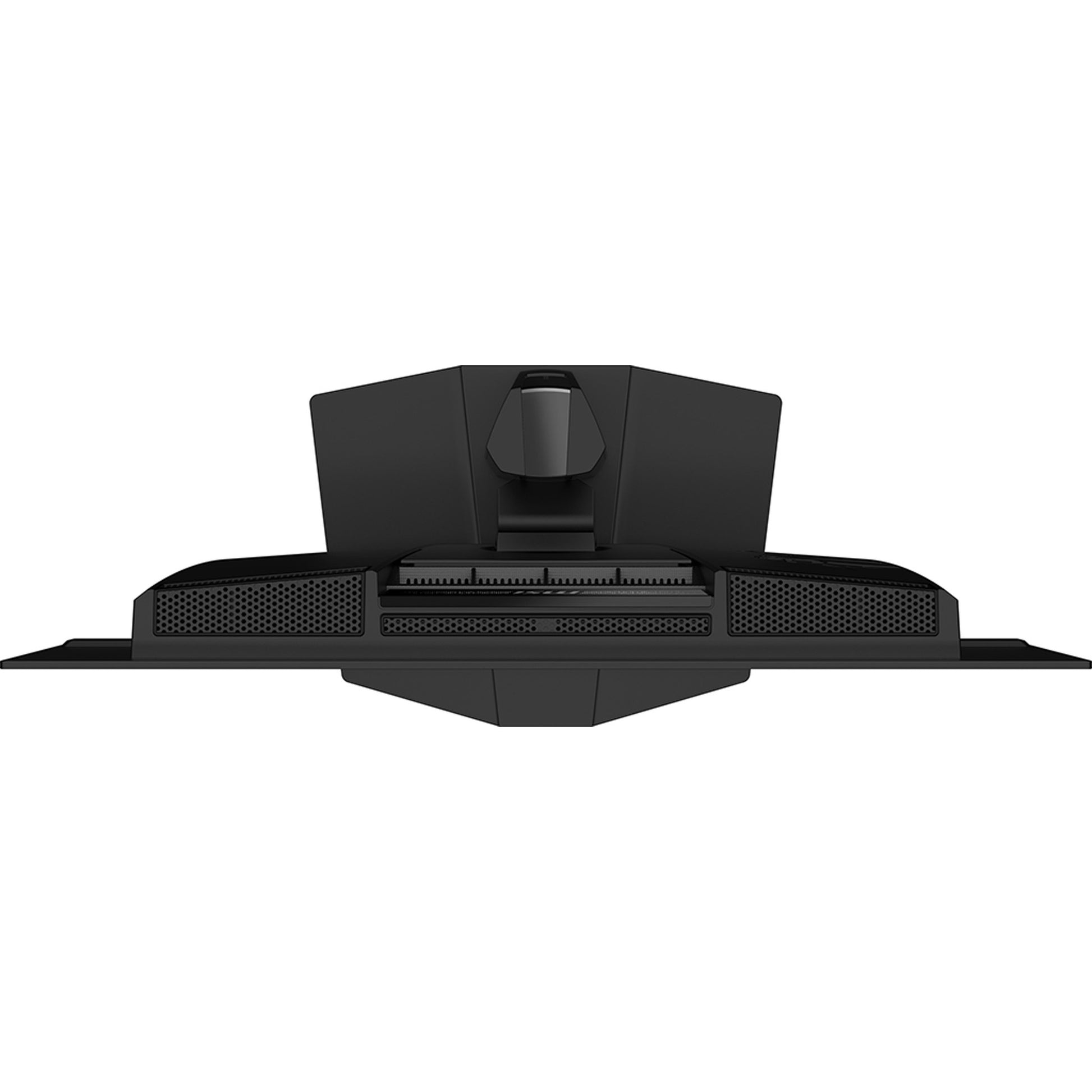 Moniteur MSI MAG 272UP QD- X24 26,5" 26.5" UHD OLED 240Hz - Photo 3
