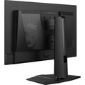 Moniteur MSI MAG 272UP QD- X24 26,5