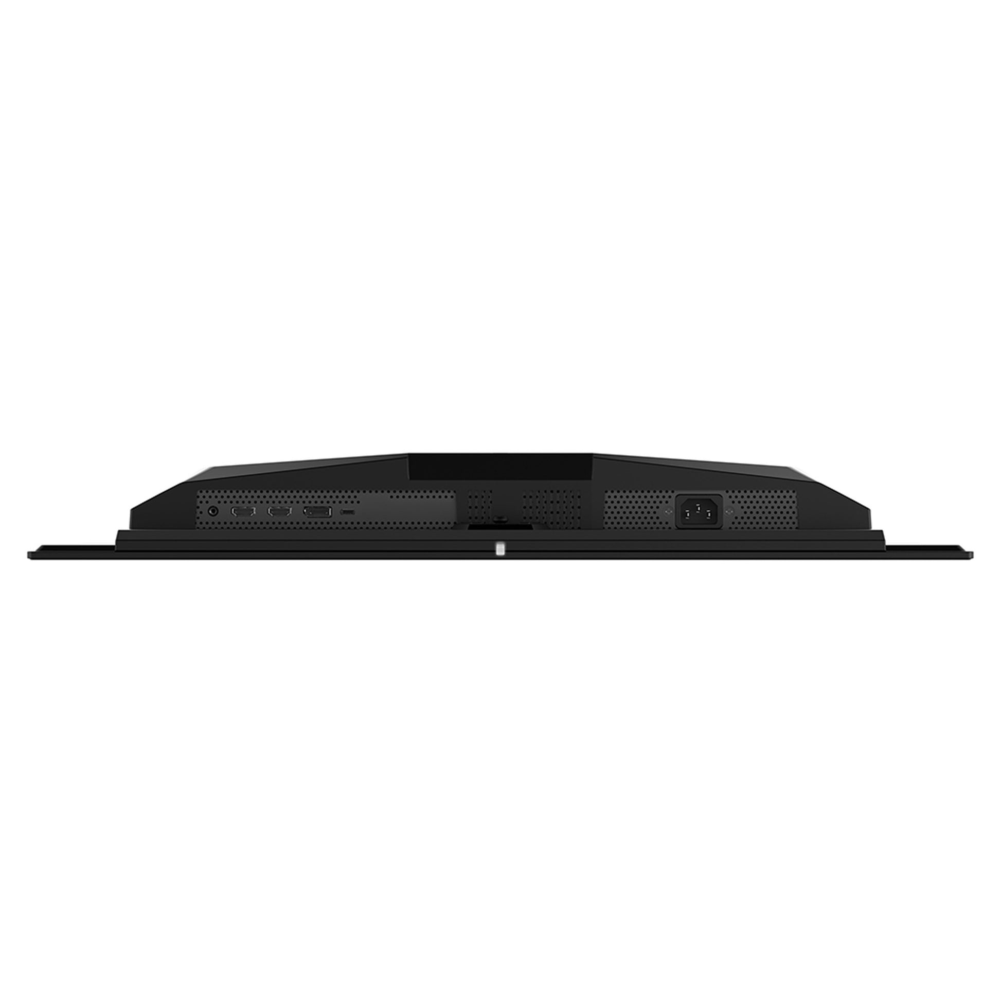 Moniteur MSI MAG 272UP QD- X24 26,5" 26.5" UHD OLED 240Hz - Photo 8