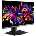 Moniteur MSI MAG 272UP QD- X24 26,5