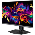Moniteur MSI MAG 272UP QD- X24 26,5