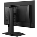 Moniteur MSI MAG 272UP QD- X24 26,5