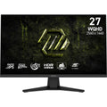 Moniteur MSI MAG 274QF E20 Fast 27