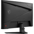 Moniteur MSI MAG 274QF E20 Fast 27