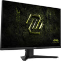 Moniteur MSI MAG 274QF E20 Fast 27