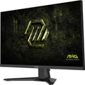 Moniteur MSI MAG 274QF E20 Fast 27