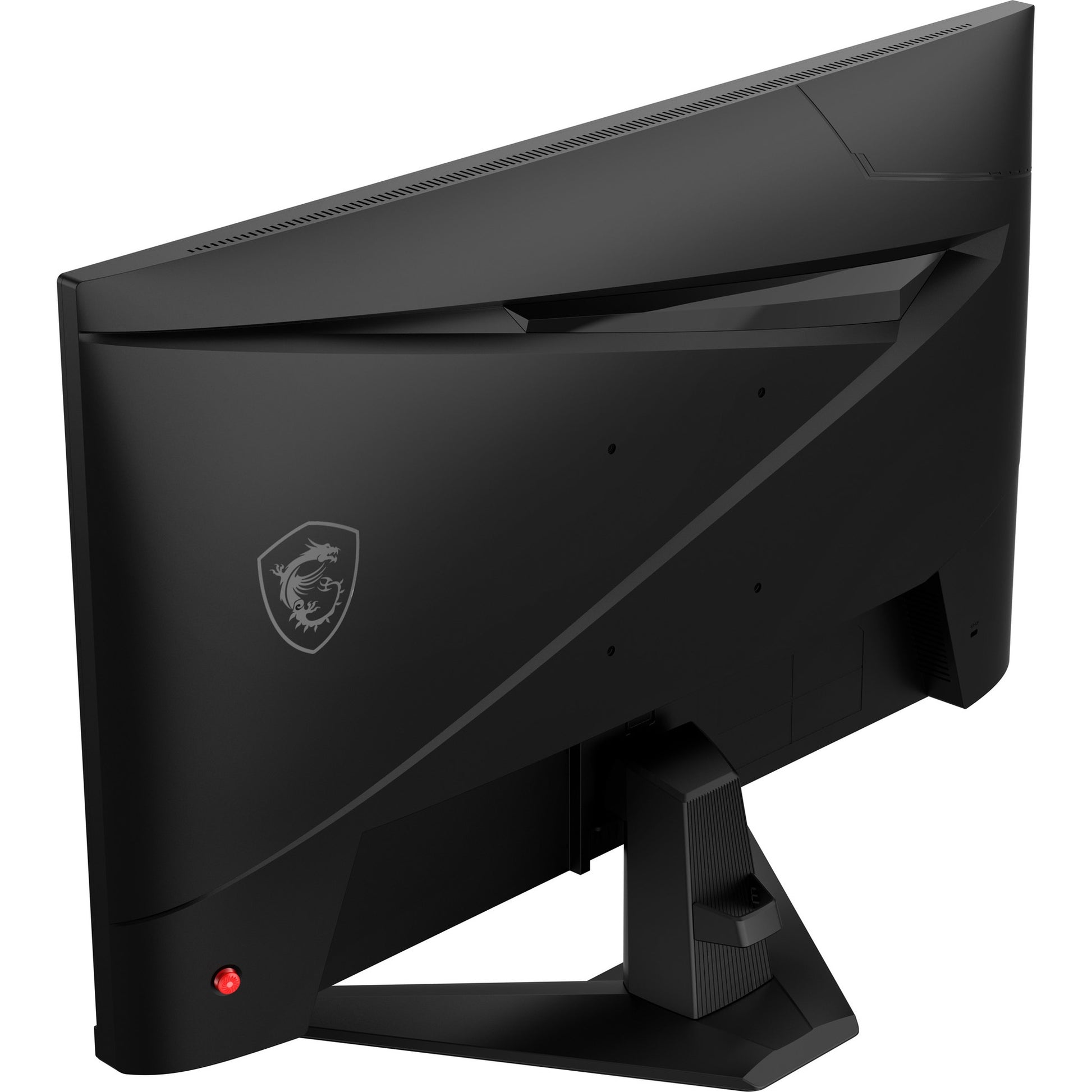 Moniteur MSI MAG 274QF E20 Fast 27" QHD IPS 200Hz - Photo 6