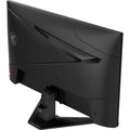 Moniteur MSI MAG 274QF E20 Fast 27