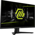 Moniteur MSI MAG 274QF X24 Fast 27