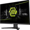 Moniteur MSI MAG 274QF X24 Fast 27