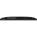 Moniteur MSI MAG 274QF X24 Fast 27
