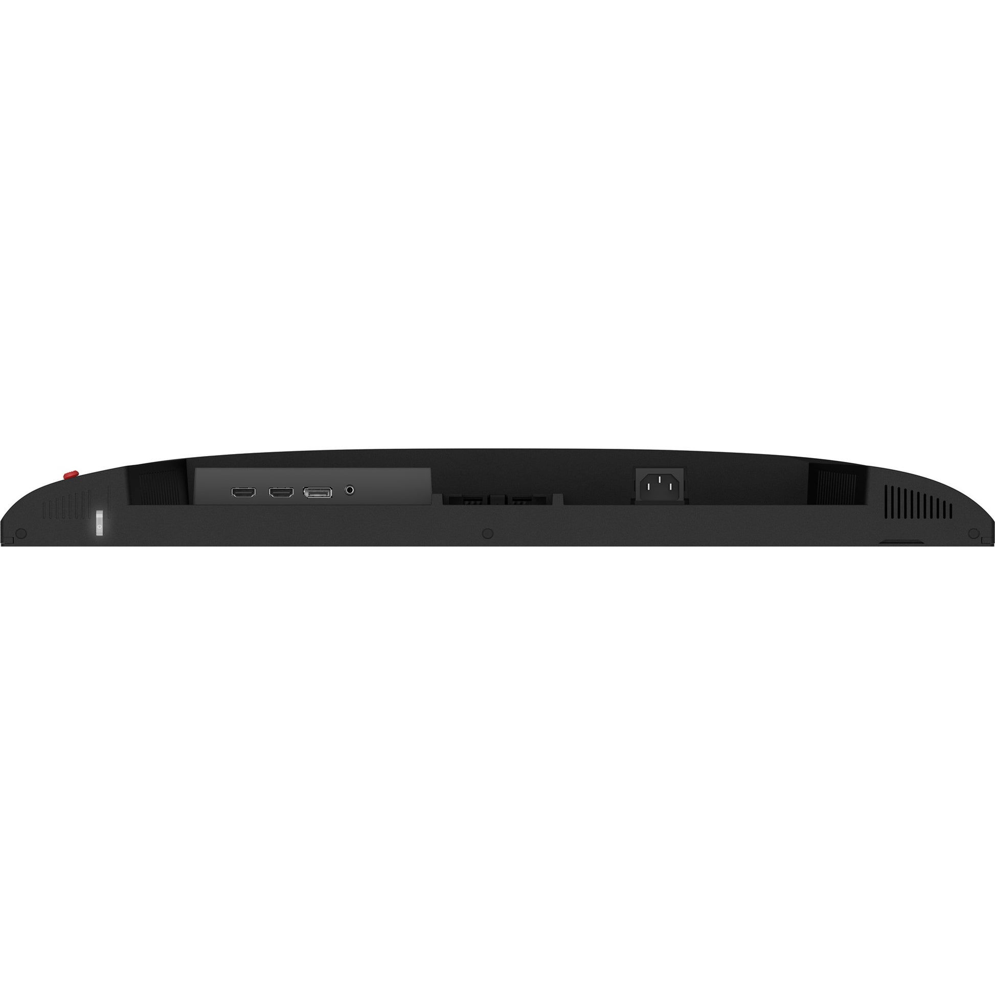 Moniteur MSI MAG 274QF X24 Fast 27" QHD IPS 240Hz - Photo 8