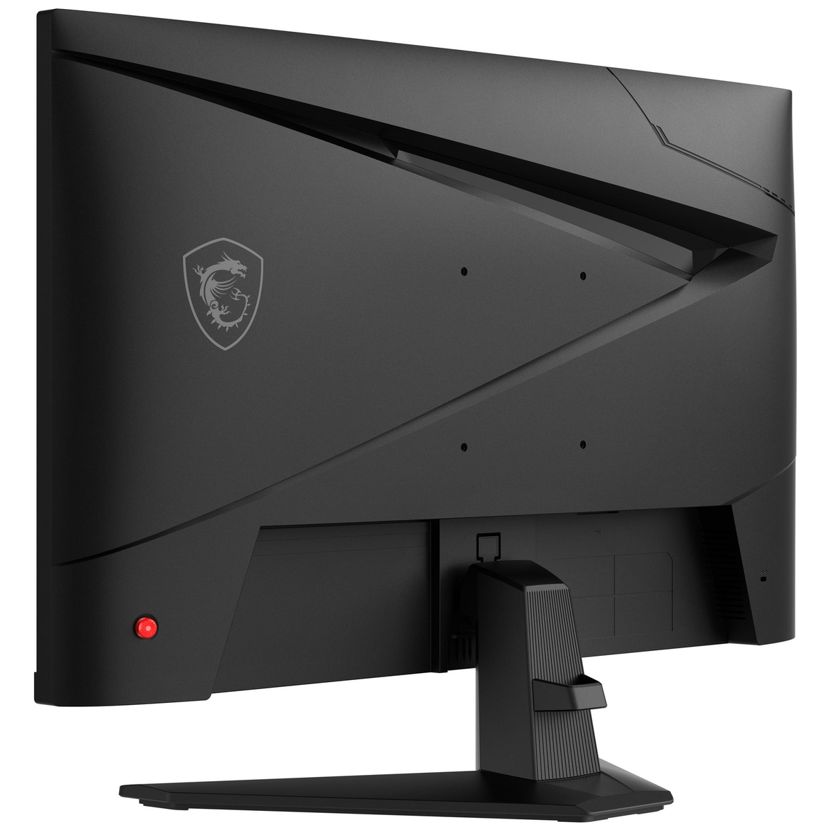Moniteur MSI MAG 274QF X24 Fast 27" QHD IPS 240Hz - Photo 3