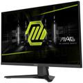 Moniteur MSI MAG 274QF X24 Fast 27