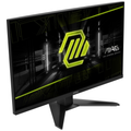 Moniteur MSI MAG 274QF X24 Fast 27