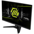 Moniteur MSI MAG 274QF X24 Fast 27