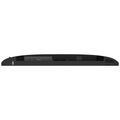 Moniteur MSI MAG 274QF X24 Fast 27
