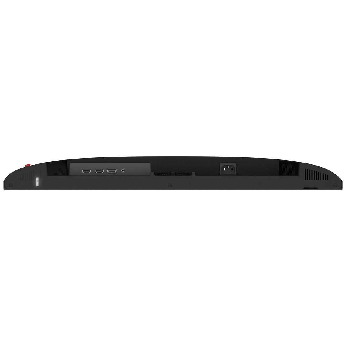Moniteur MSI MAG 274QF X24 Fast 27" QHD IPS 240Hz - Photo 8