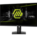 Moniteur MSI MAG 274QRF QD E2 27